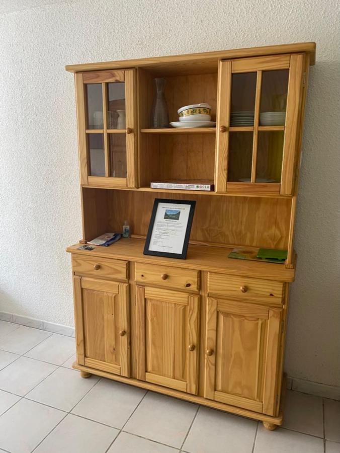 Logement De La Ressource Сален-ле-Бан Екстериор снимка